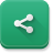 http://www.RobertMcWilliams.com Icon