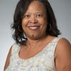 Mona Martin DTM Photo