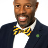 Robert McWilliams Photo